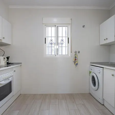 דירה Caruso Id81 *