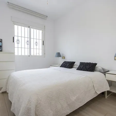 Caruso Id81 טורבייחה