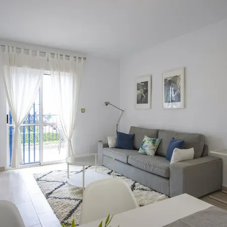 Apartment Caruso Id81 Torrevieja