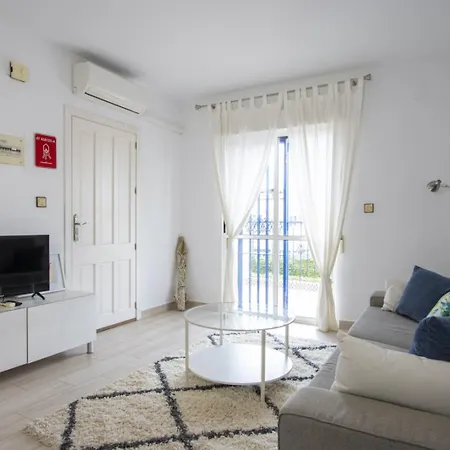 Caruso Id81 דירה